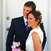 Jamie Bronner's photo