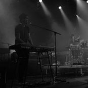 Pirmin Zurbriggen's photo