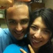 Foto von Noemi Gallardo