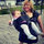Stacy McGragh