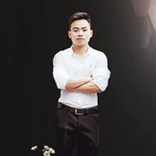 Minh Đỗs billede