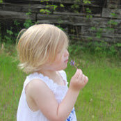 Danielle K's photo