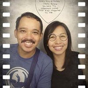 Chariz Nunez's photo