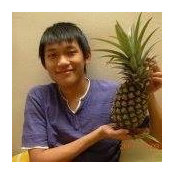 Liu Chaoxie's photo
