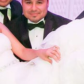Pedro Gonzalezs foto
