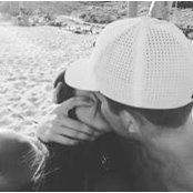 Sara Joachimsthaler's photo