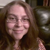 Jennifer D'Lima's photo