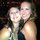 libbylee07