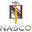 NASCO PARTNERS, LLC.