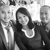 Ravi Doumas's photo