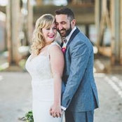 Emily Richardson's photo