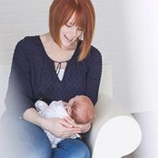 Nikkie Childs's photo