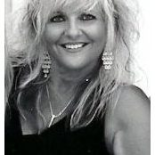 Photo de Tamera Nelson