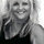 tamera_nelson