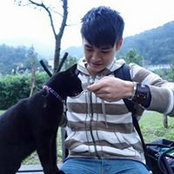 Fan Weiliang's photo