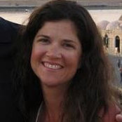 Foto von Amy Poulos