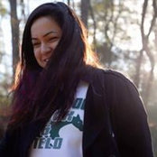 Hilary Scullane's photo