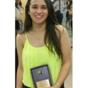 Foto von Salma Moawad