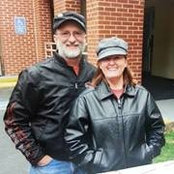 Regina Antrim's photo
