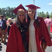 Cassidy Graham's photo