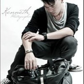 Kenneth Gnooi's photo
