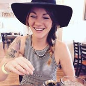 Hailey Rae's photo