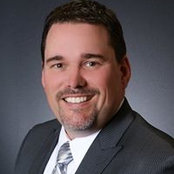 Kevin Tuley's photo