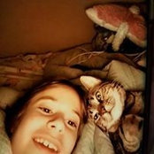 Photo de Alexandra Olvera