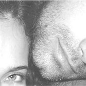 Tamara Salamin's photo