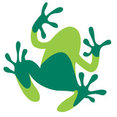 Leap Windows, Doors & More...'s profile photo