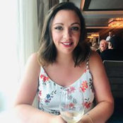 Jodie Ewen's photo