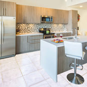 Florida Homes's photo