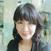 夏至s foto