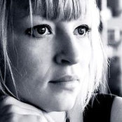 Darja Darko's photo