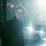 Zuner Terences billede