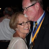 Judith Monette's photo