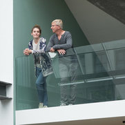 Foto von Gilbert Interiors GmbH im Raumwerk_NM