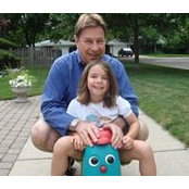 Ken Rempel's photo