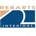 Rebarts Interiors's profile photo