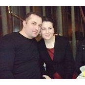 Foto von Eka Bunturi