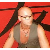 Foto von Nils John