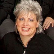 Marian Mackeys foto