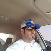 Foto von Nader Haji