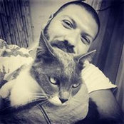 Shadi Azar's photo