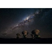 Mary Rohlfing's photo