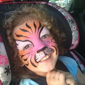 Dan Melissa Hunt's photo