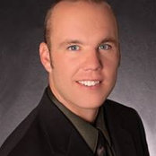 Craig Bosse's photo