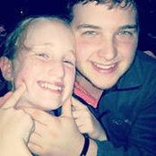 Jacob Gees billede