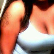 Foto von Shanyke Gambrell