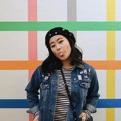 Photo de Helen Jang